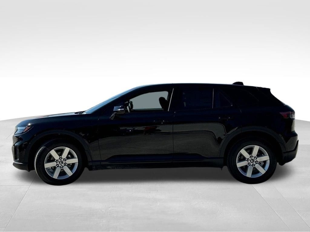 2026 Honda Prologue EX - Photo 8