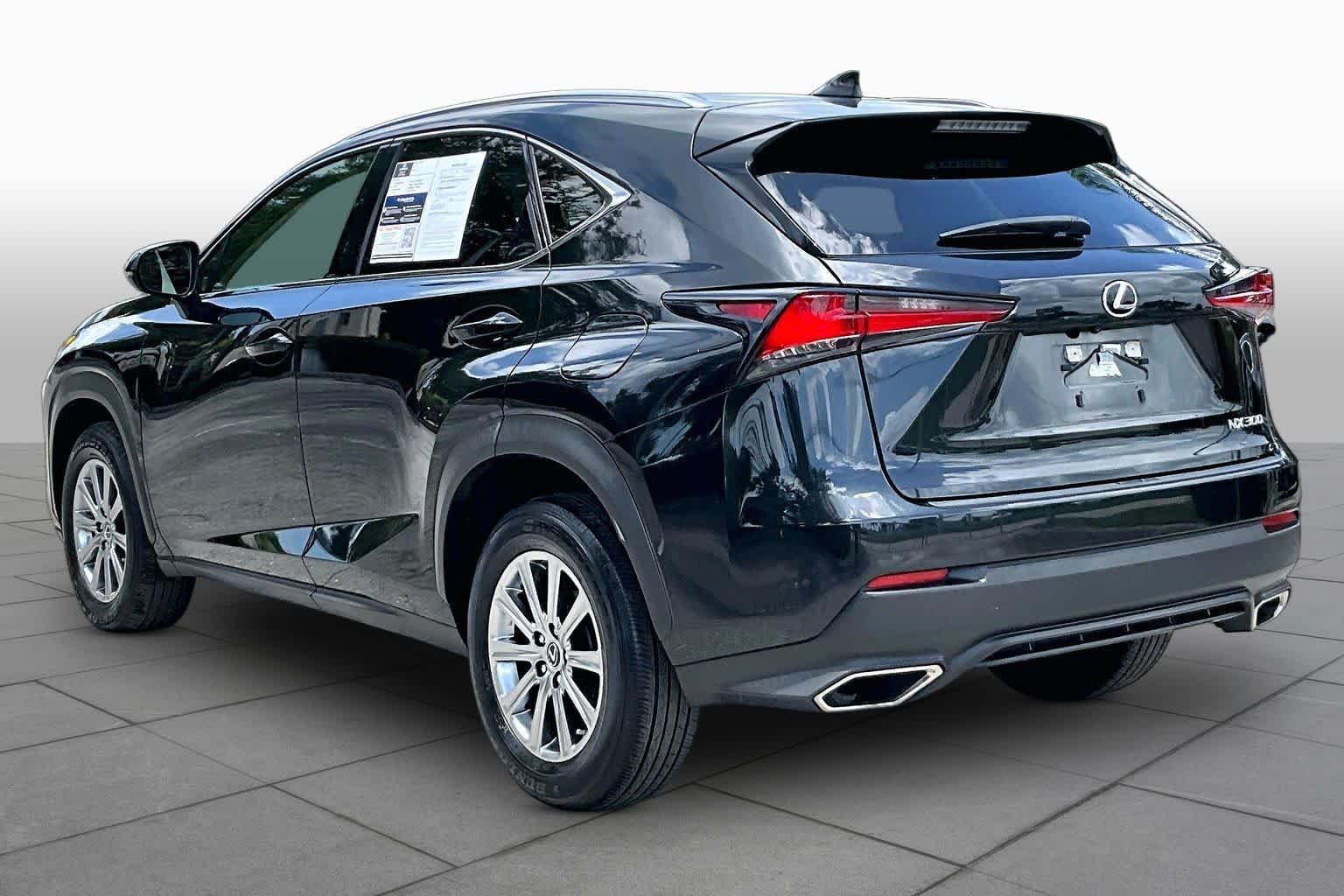 Used 2021 Caviar Lexus  image 12