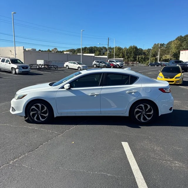 19UDE2F72HA003167