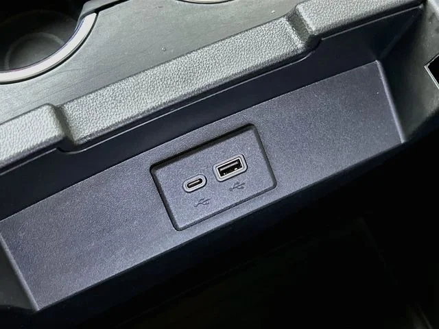 Used 2022 Gray Chevrolet Premier image 36