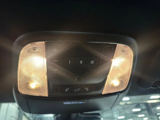 New 2026 Diamond Black Clear-Coat Exterior Paint Dodge GT Plus image 17