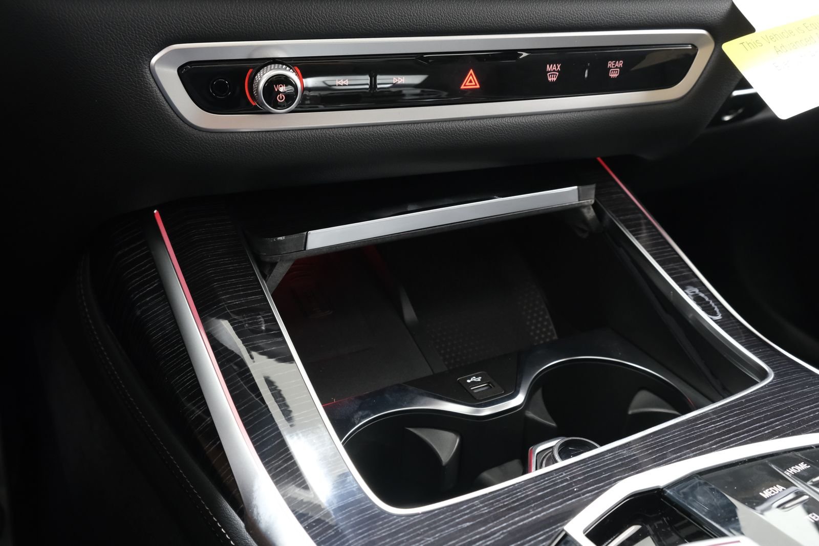 New 2027 Alpine White BMW xDrive40i image 20