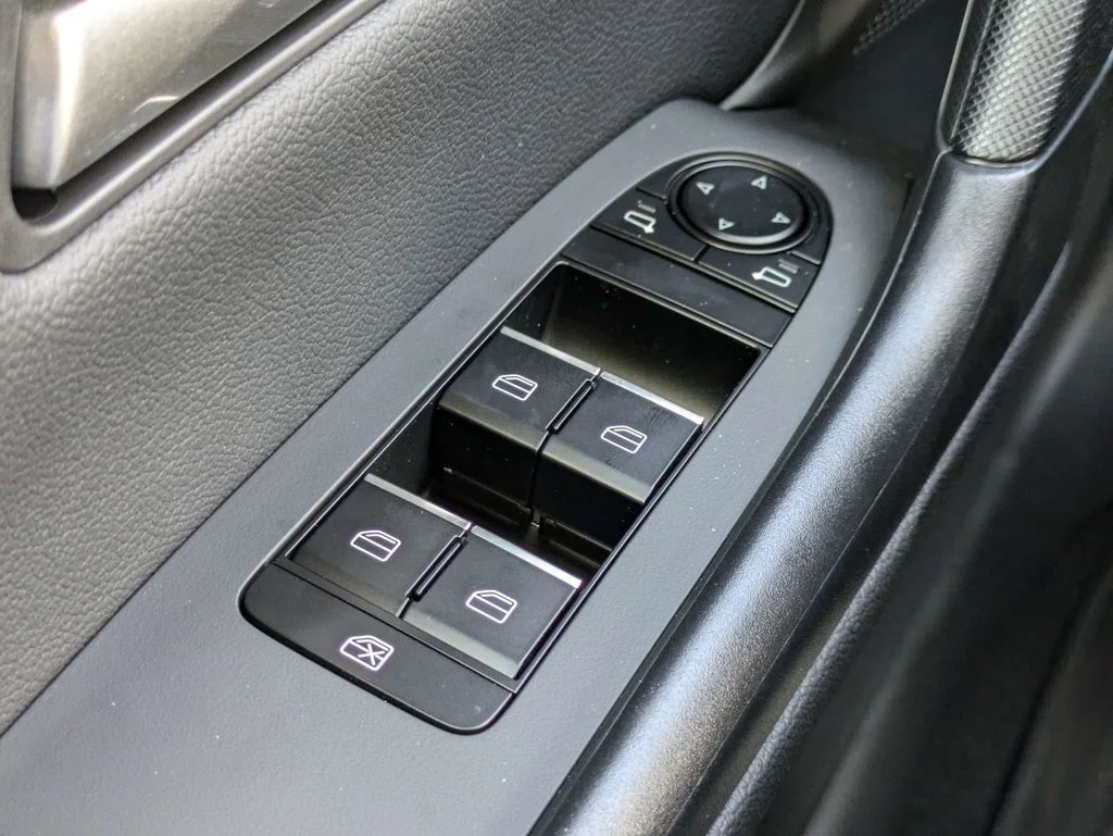 New 2026 Polymetal Gray Metallic Mazda Preferred AWD image 24