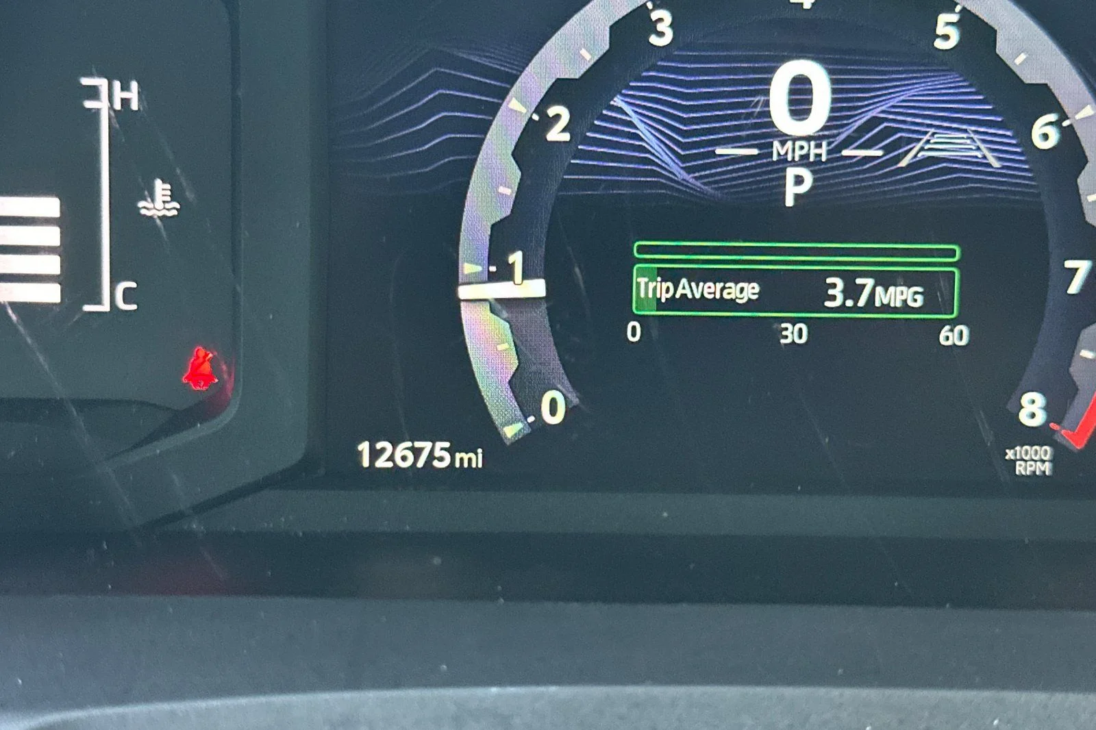 2025 Toyota Tacoma SR5 - Photo 30