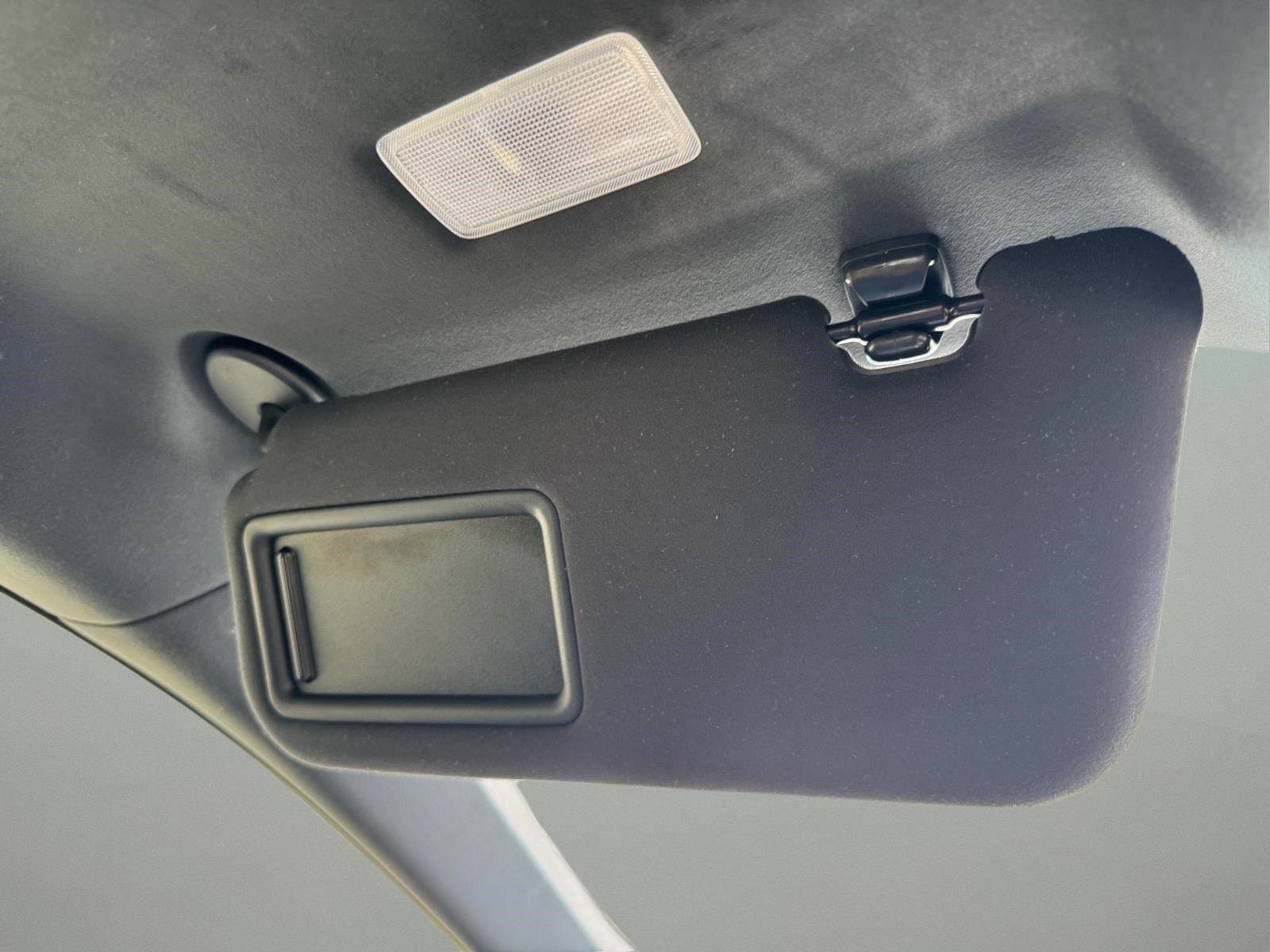 Used 2022 Ultra White Lexus PREMIUM image 30