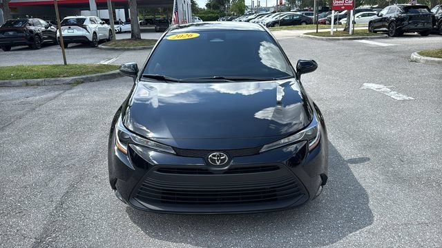 5YFB4MDE9TP409330