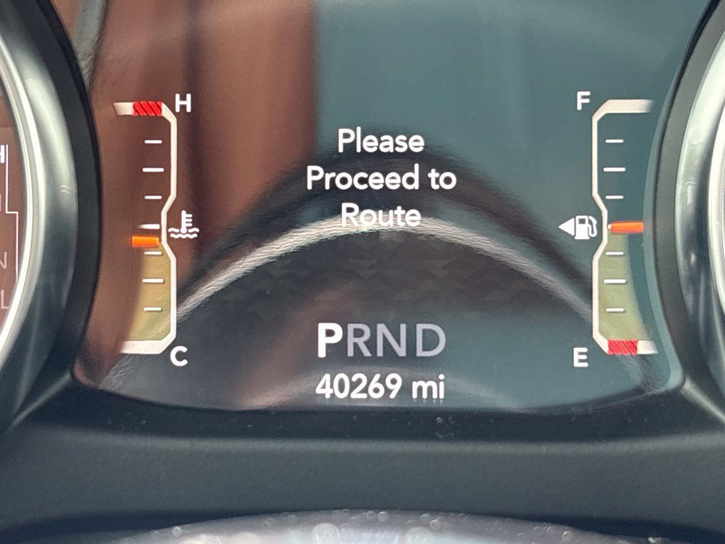 2022 Jeep Wrangler Unlimited Rubicon - Photo 23