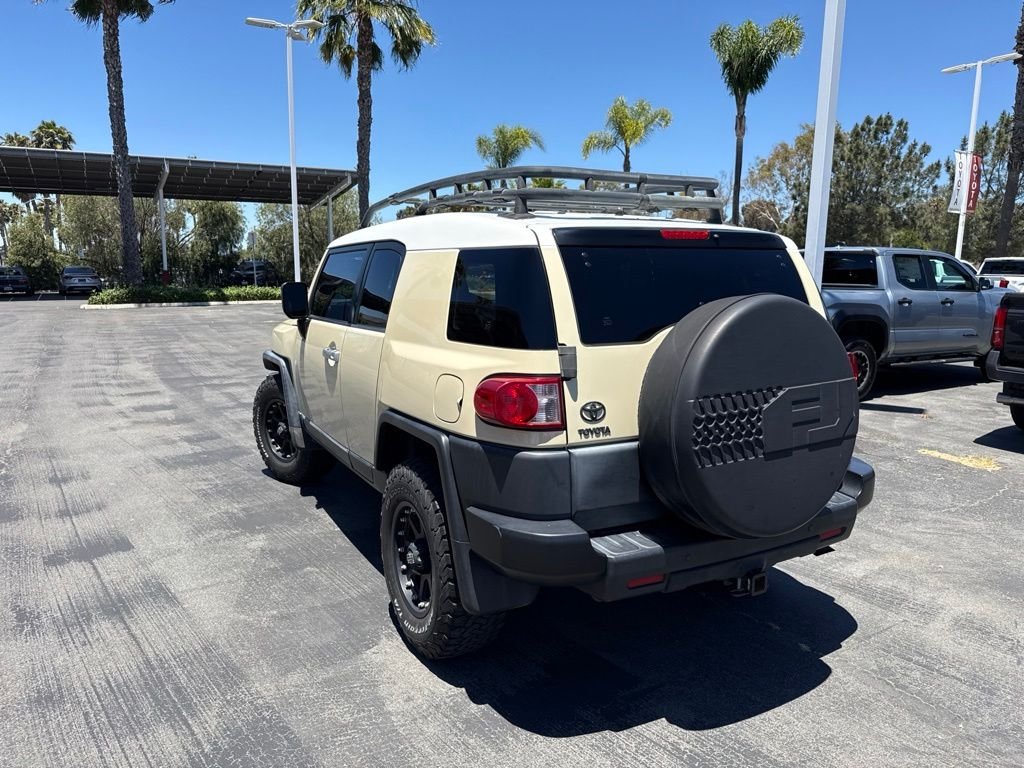 Used 2008 Beige Toyota Base image 4