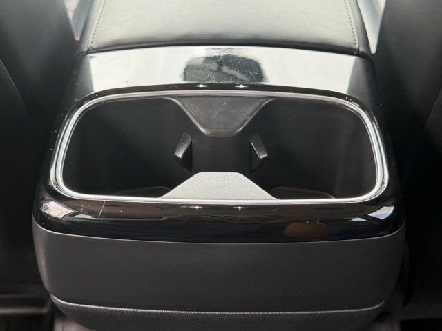 Used 2020 Gray Kia S image 47