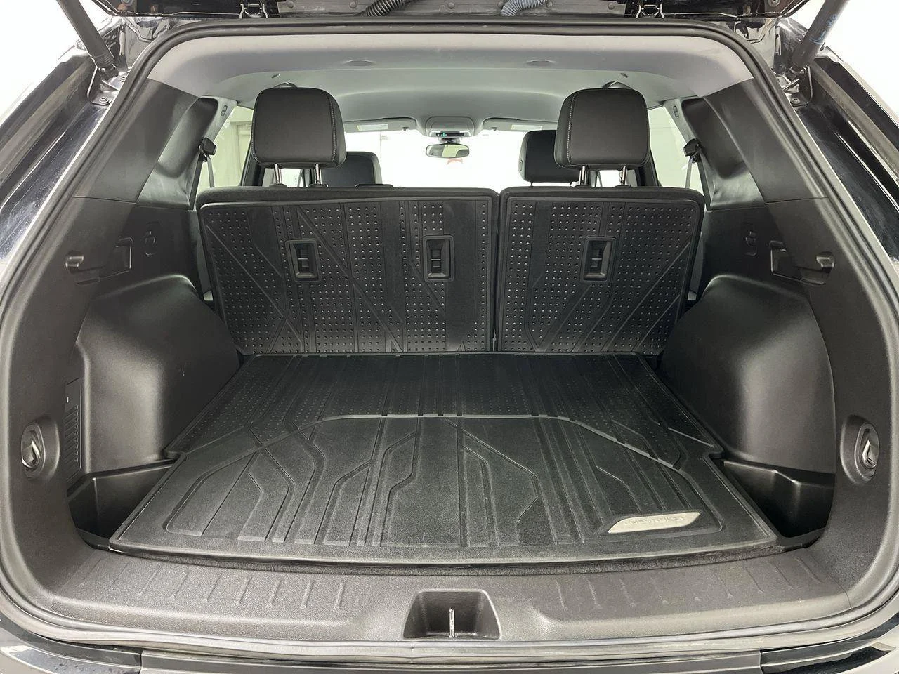 2024 Chevrolet Blazer 3LT - Photo 29