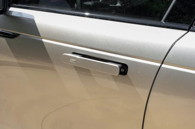 2026 Land Rover Range Rover Velar Dynamic SE - Photo 51