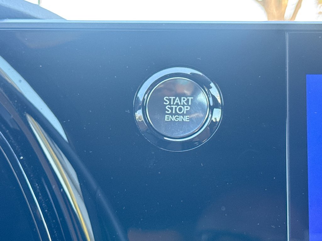 Certified Used 2026 Matador Red Lexus 350 image 19