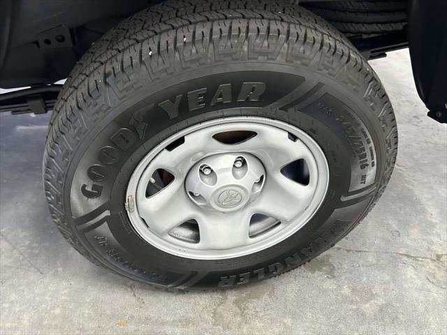 Certified Used 2019 ICE CAP Toyota  image 9