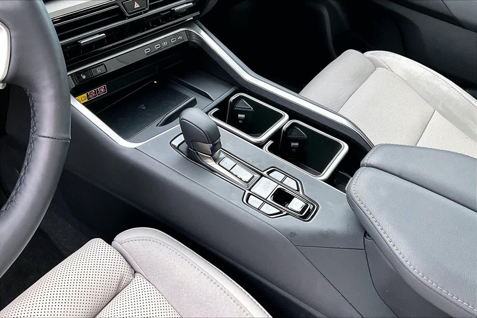 car-gallery-17