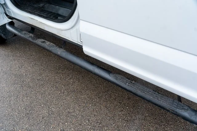 Used 2018 White Ford XL image 20