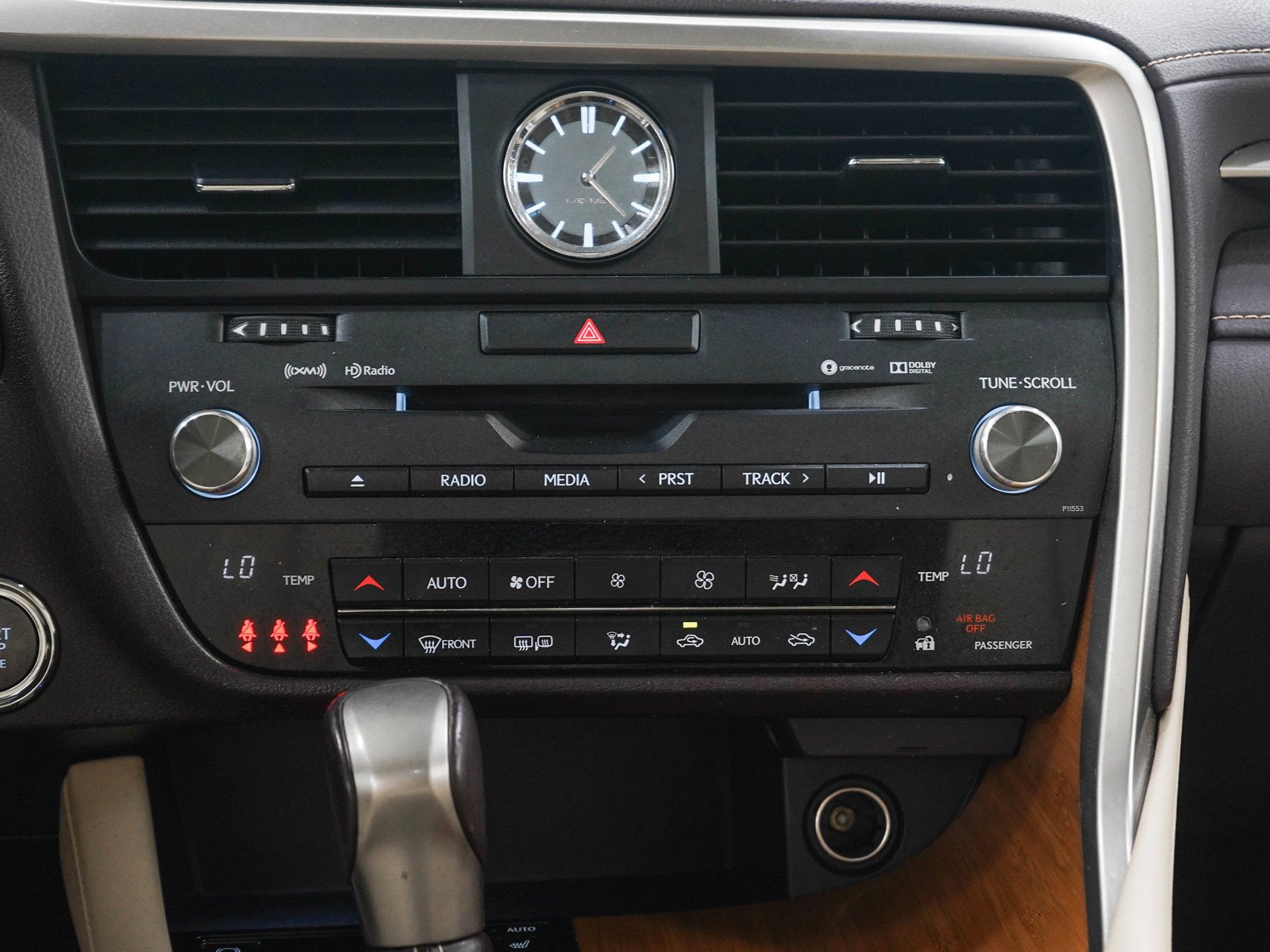 Photo 20