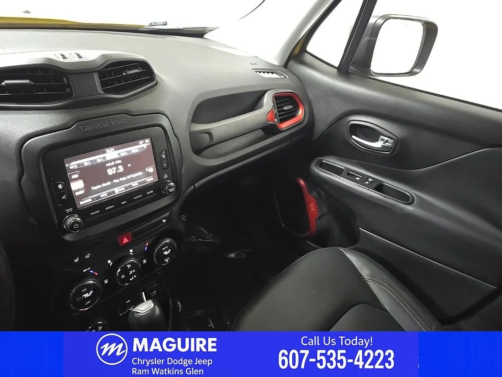 View 28