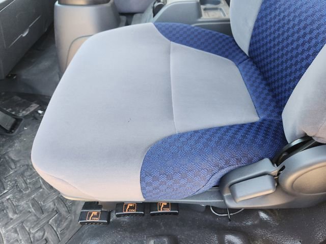 car-gallery-26