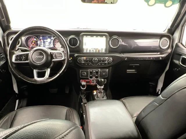 1C4JJXSJ7NW159411