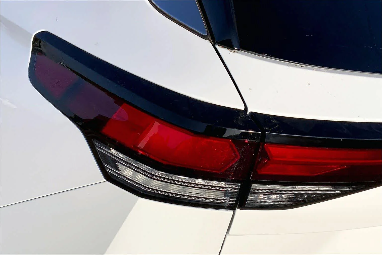 New 2026 Pure White Volkswagen S image 14
