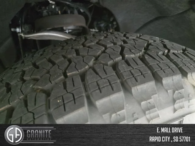 2026 GMC Sierra 1500 Denali - Photo 28