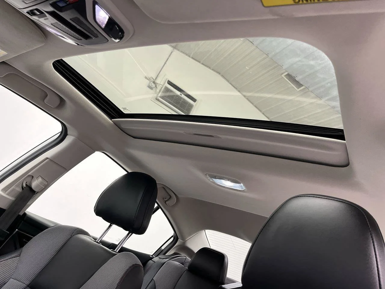 2020 Subaru Legacy Sport - Photo 7