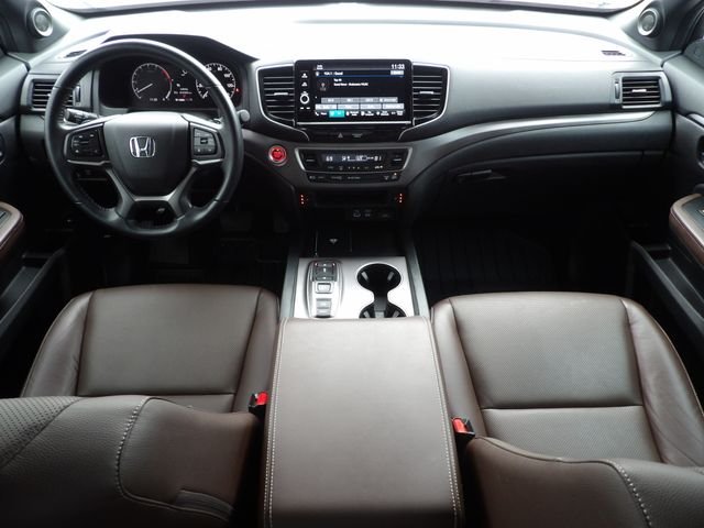Photo 21