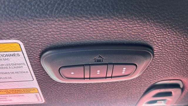 2022 Jeep Wrangler Unlimited Rubicon 392 - Photo 20