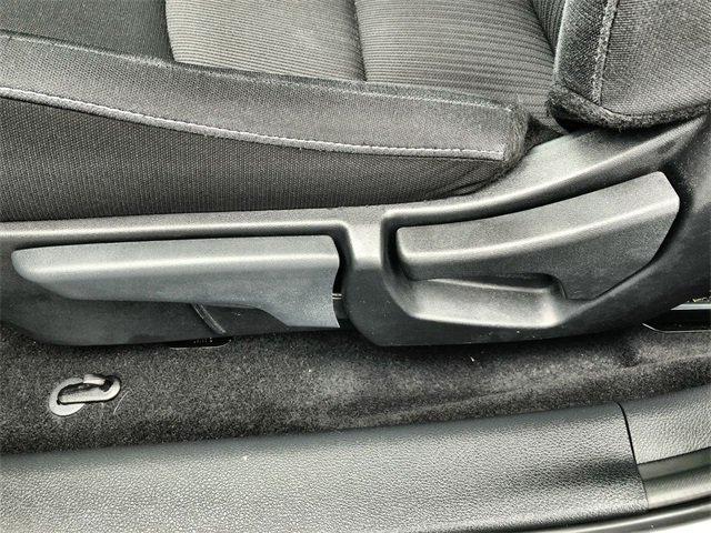 2023 Nissan Sentra SV photo 3