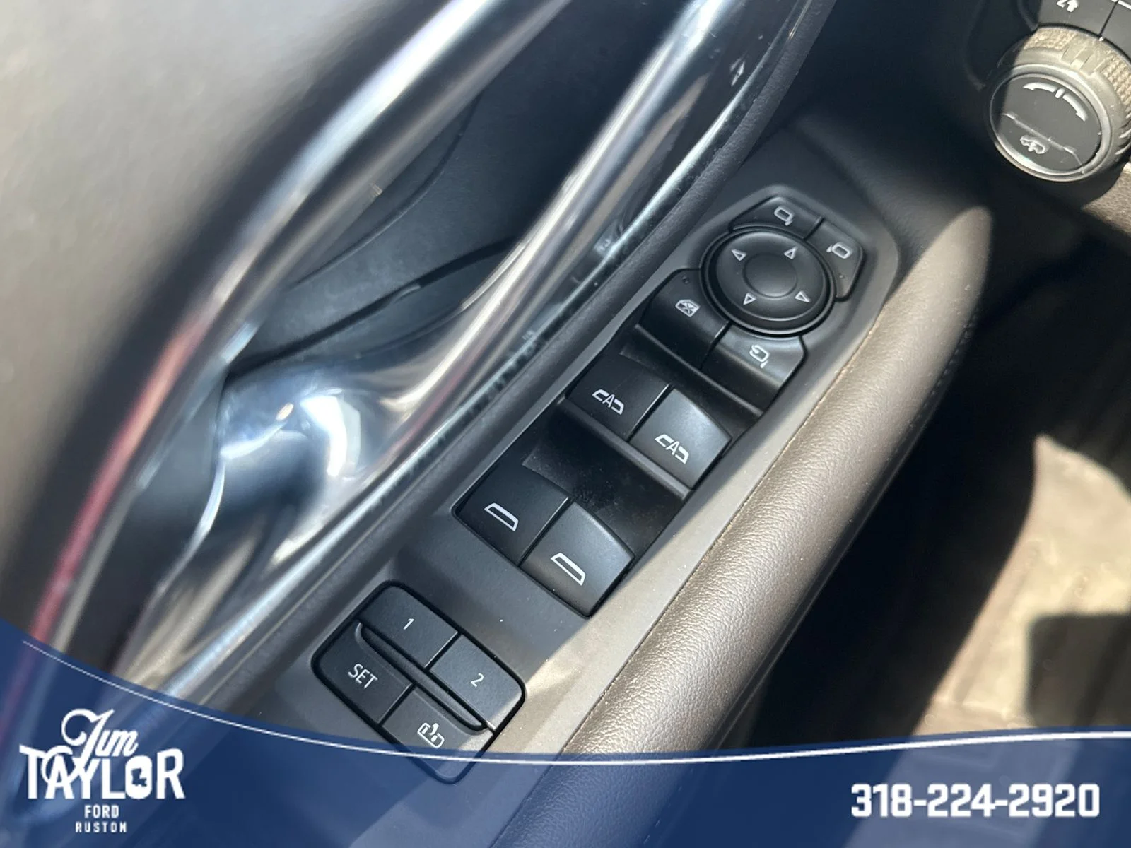 Used 2021 Satin Steel Metallic Chevrolet Z71 image 24