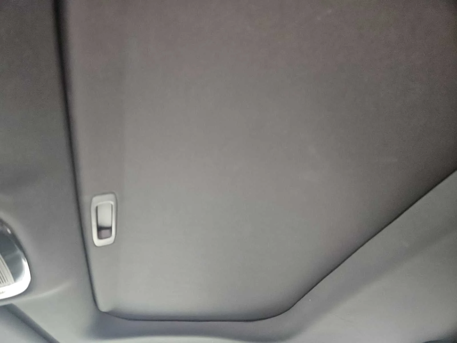 Used 2025 Iridium Lexus Premium image 20