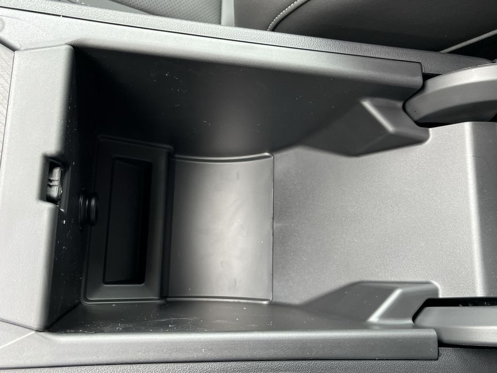 2025 BMW X3 30 - Photo 21