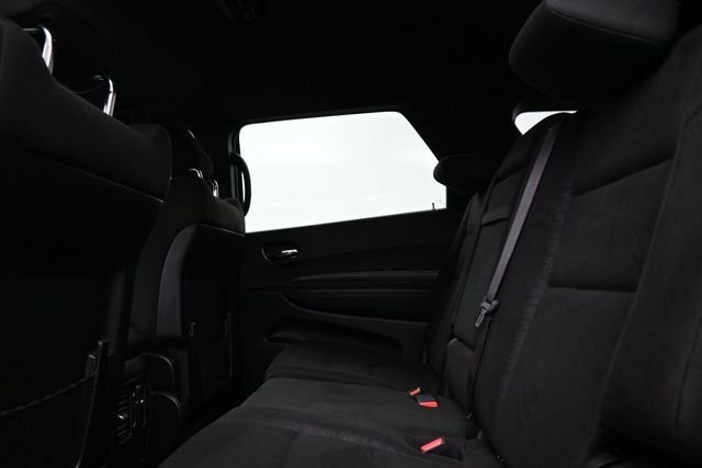 2023 Dodge Durango GT - Photo 10