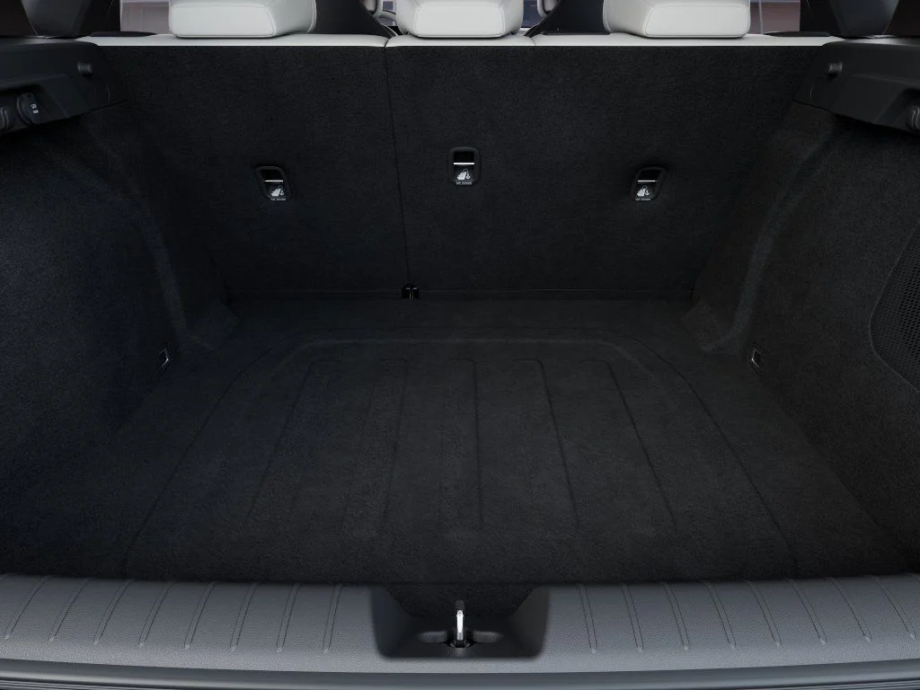 New 2026 Aurora Black Pearl Kia GT-Line image 18