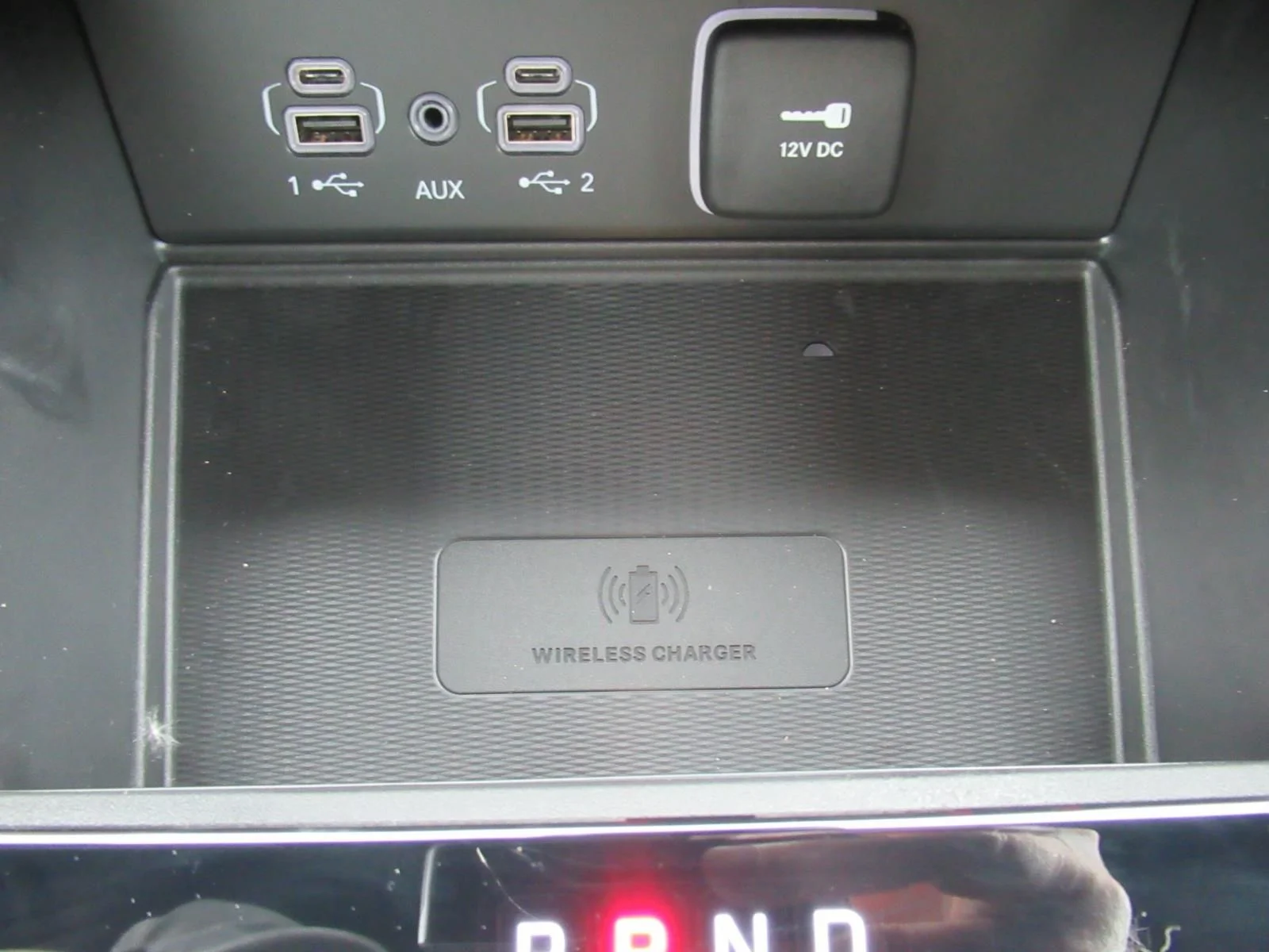 New 2026 Silver Zynith Exterior Paint Jeep Laredo X image 26