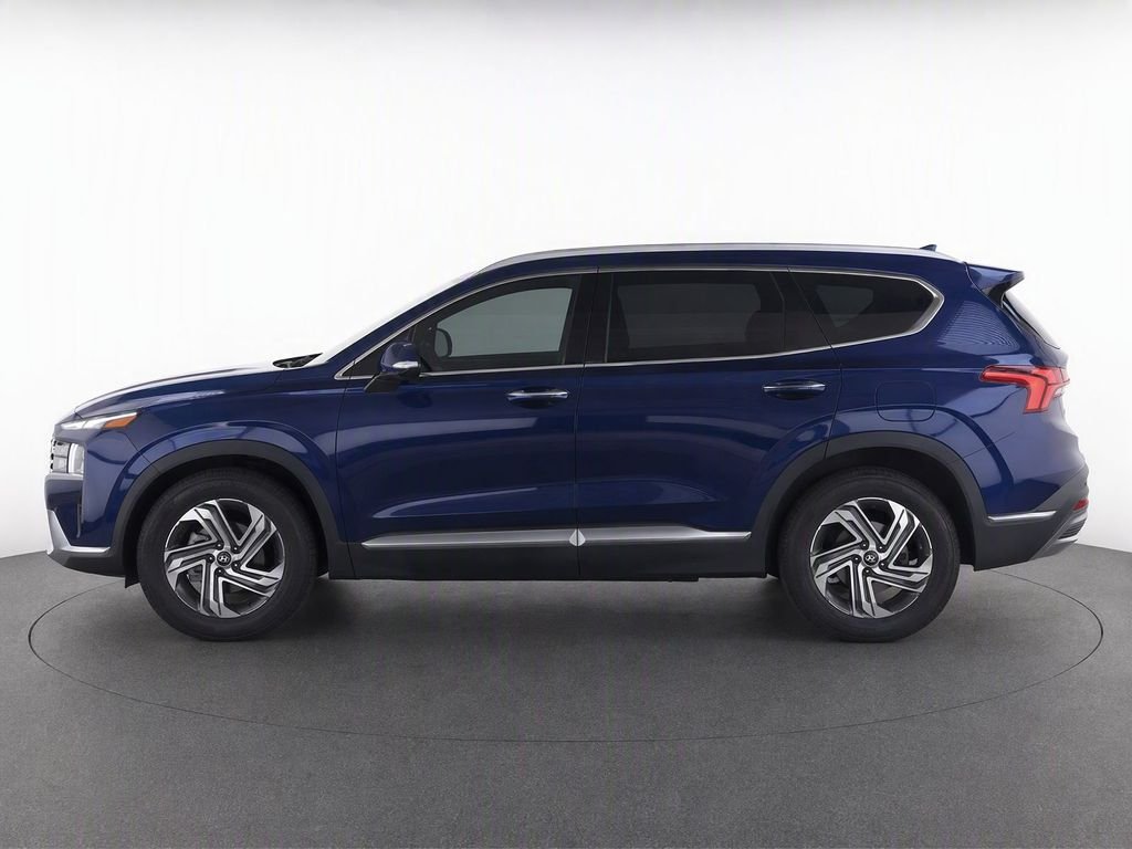 2023 Hyundai Santa Fe SEL - Photo 6