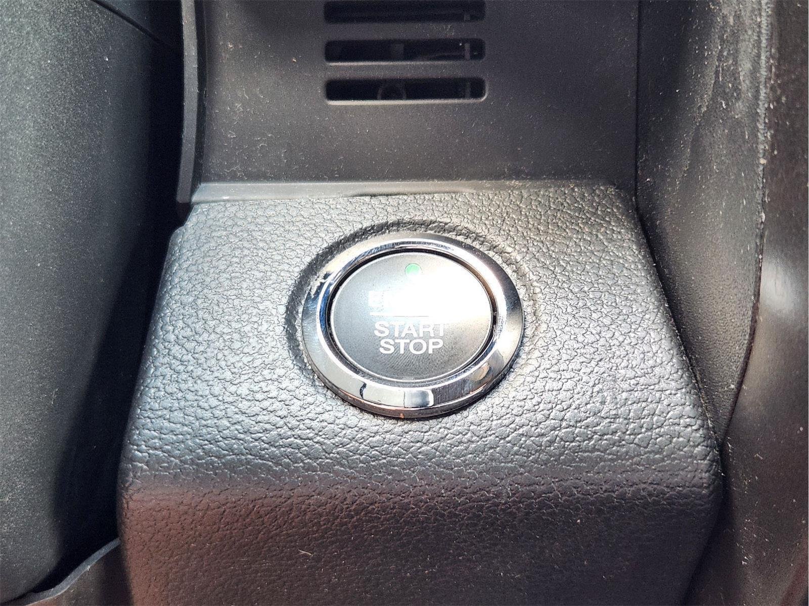 Used 2021 Agate Black Ford Limited image 20