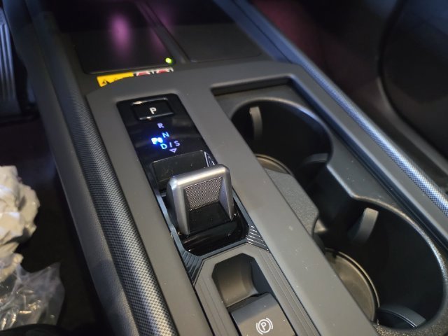 New 2026 Caviar Lexus PREMIUM PLUS image 27