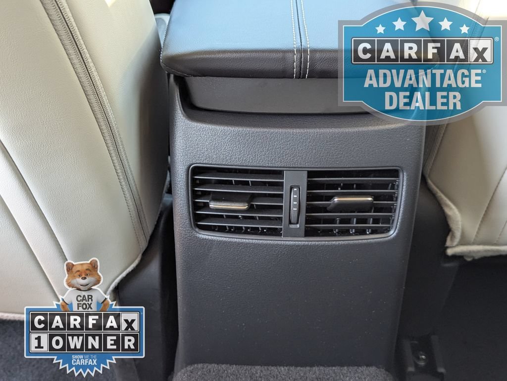 Used 2026 Blue Mazda 2.5 S Aire Edition image 7