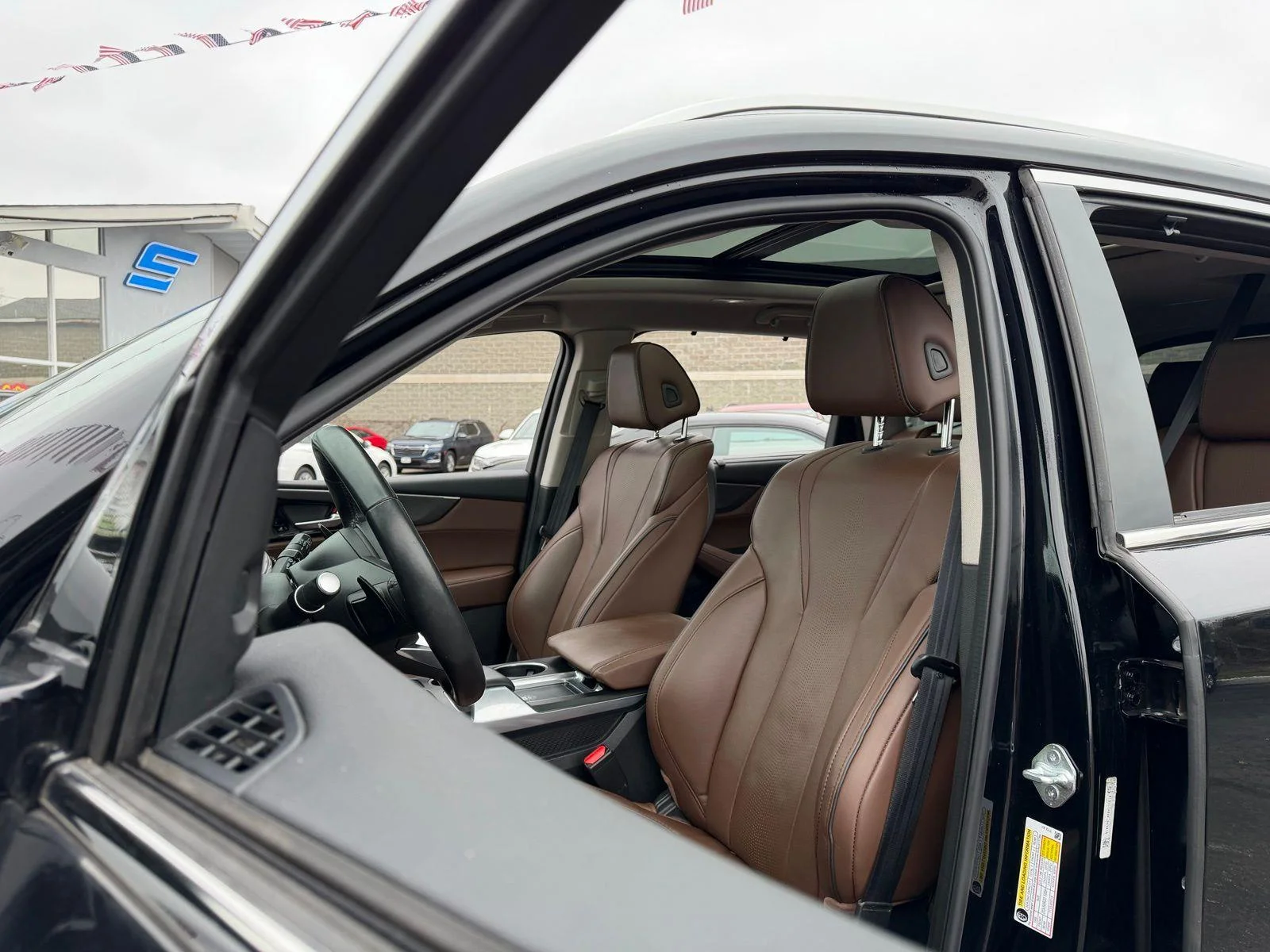 2023 Acura MDX Advance Package - Photo 22