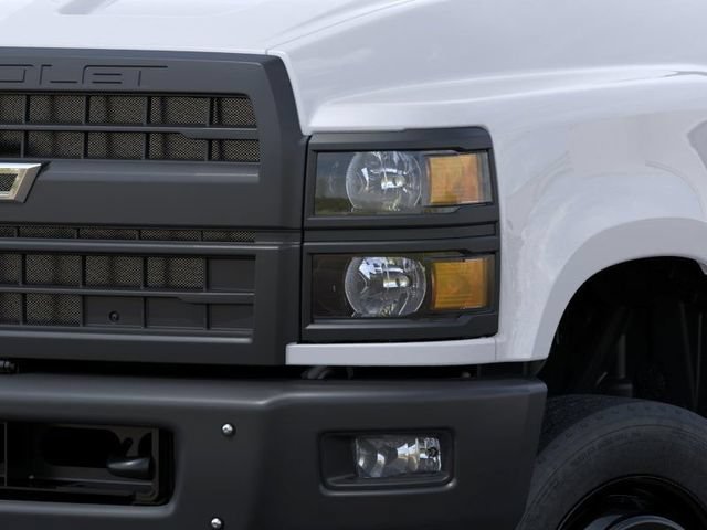 car-gallery-10