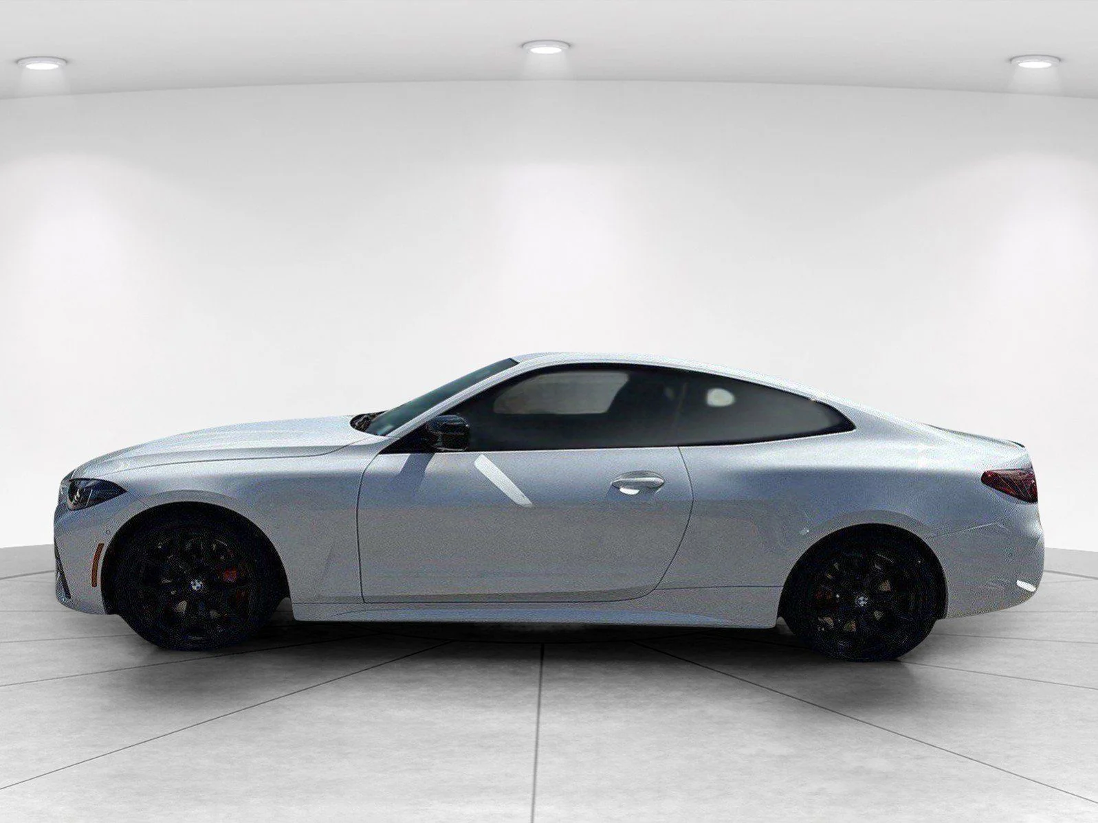 2026 BMW 4 Series 430i - Photo 7