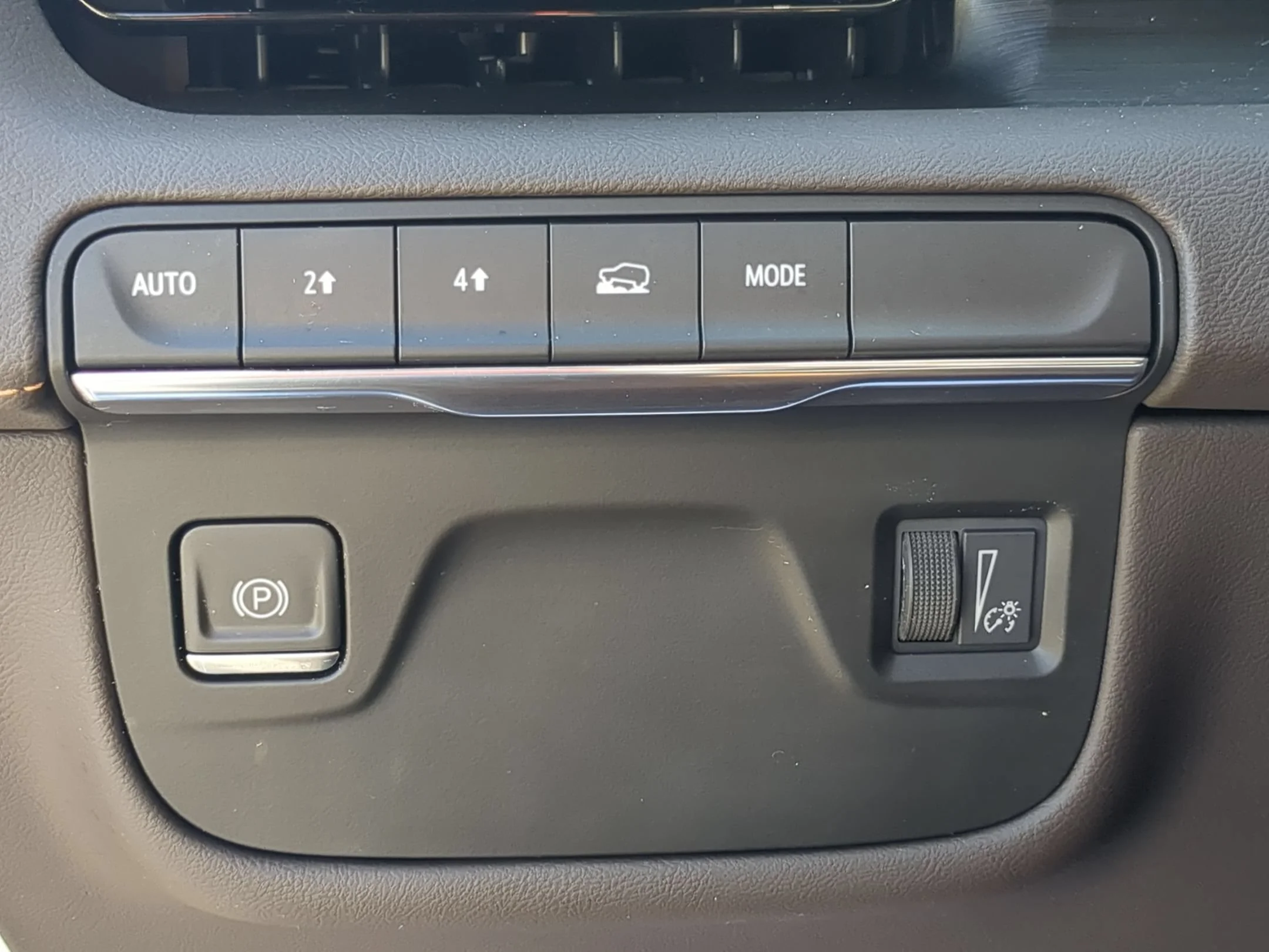 2024 Cadillac Escalade Premium Luxury - Photo 16