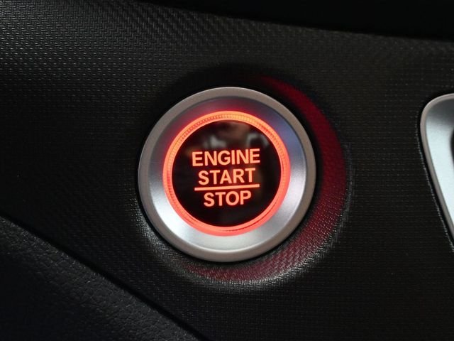 2025 Honda Ridgeline TrailSport - Photo 7