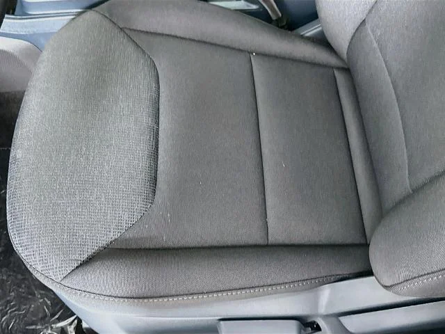 New 2026 Oxford White Ford XL image 47