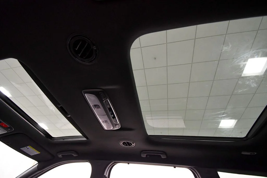 Certified Used 2023 Black Kia SX X-Line image 16