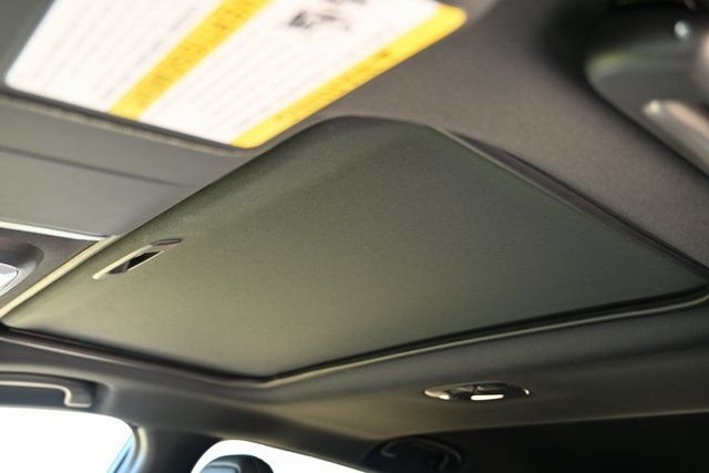 2026 Subaru Crosstrek Wilderness - Photo 22