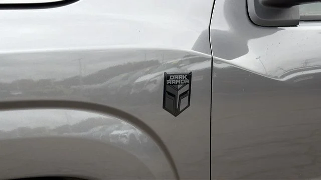2026 Nissan Frontier SV - Photo 11