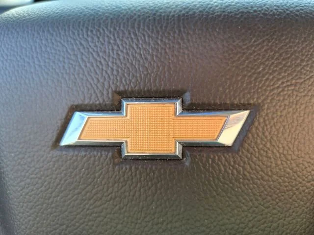 Used 2019 BLACK Chevrolet Premier image 33