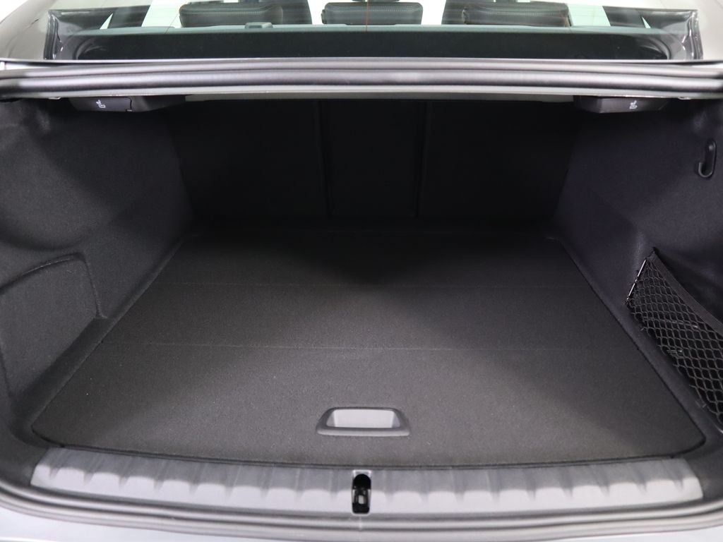 Certified Used 2026 Gray Metallic BMW 228 Gran Coupe image 30